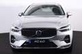 Volvo XC60 Recharge T6 AWD Inscription Expression - Panorama/ Zilver - thumbnail 2
