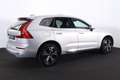 Volvo XC60 Recharge T6 AWD Inscription Expression - Panorama/ Zilver - thumbnail 5