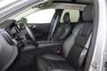Volvo XC60 Recharge T6 AWD Inscription Expression - Panorama/ Zilver - thumbnail 11