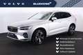 Volvo XC60 Recharge T6 AWD Inscription Expression - Panorama/ Zilver - thumbnail 1