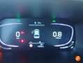 Kia Picanto 1.0 GDi Concept Blanco - thumbnail 8