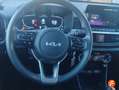 Kia Picanto 1.0 GDi Concept Blanco - thumbnail 5