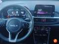 Kia Picanto 1.0 GDi Concept Blanco - thumbnail 4