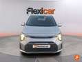 Kia Picanto 1.0 GDi Concept Blanco - thumbnail 9