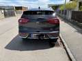 Kia Niro Niro 1,6 GDI Hybrid Gold DCT Gold Grau - thumbnail 2