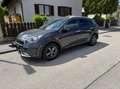 Kia Niro Niro 1,6 GDI Hybrid Gold DCT Gold Grau - thumbnail 1