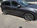Kia Niro Niro 1,6 GDI Hybrid Gold DCT Gold Grau - thumbnail 3