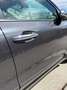Kia Niro Niro 1,6 GDI Hybrid Gold DCT Gold Grau - thumbnail 7