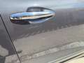 Kia Niro Niro 1,6 GDI Hybrid Gold DCT Gold Grau - thumbnail 6
