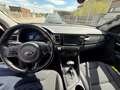 Kia Niro Niro 1,6 GDI Hybrid Gold DCT Gold Grau - thumbnail 4