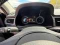 Kia Niro Niro 1,6 GDI Hybrid Gold DCT Gold Grau - thumbnail 5