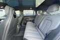 Hongqi EHS7 E-HS7 Long Range Launch Edition 111kWh | Adaptieve Wit - thumbnail 32