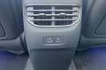 Hongqi EHS7 E-HS7 Long Range Launch Edition 111kWh | Adaptieve Wit - thumbnail 30