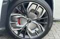 Hongqi EHS7 E-HS7 Long Range Launch Edition 111kWh | Adaptieve Wit - thumbnail 7