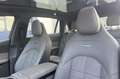 Hongqi EHS7 E-HS7 Long Range Launch Edition 111kWh | Adaptieve Wit - thumbnail 26