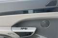 Hongqi EHS7 E-HS7 Long Range Launch Edition 111kWh | Adaptieve Wit - thumbnail 31