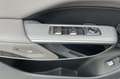 Hongqi EHS7 E-HS7 Long Range Launch Edition 111kWh | Adaptieve Wit - thumbnail 14