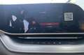 Hongqi EHS7 E-HS7 Long Range Launch Edition 111kWh | Adaptieve Wit - thumbnail 18