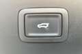 Hongqi EHS7 Long Range Launch Edition 111kWh | Adaptieve Cruis Weiß - thumbnail 9