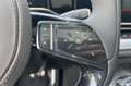 Hongqi EHS7 E-HS7 Long Range Launch Edition 111kWh | Adaptieve Wit - thumbnail 21