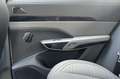 Hongqi EHS7 E-HS7 Long Range Launch Edition 111kWh | Adaptieve Wit - thumbnail 29