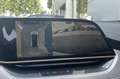 Hongqi EHS7 E-HS7 Long Range Launch Edition 111kWh | Adaptieve Wit - thumbnail 11