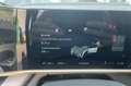Hongqi EHS7 E-HS7 Long Range Launch Edition 111kWh | Adaptieve Wit - thumbnail 19