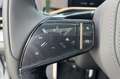 Hongqi EHS7 E-HS7 Long Range Launch Edition 111kWh | Adaptieve Wit - thumbnail 22