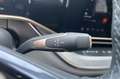 Hongqi EHS7 E-HS7 Long Range Launch Edition 111kWh | Adaptieve Wit - thumbnail 20