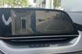 Hongqi EHS7 E-HS7 Long Range Launch Edition 111kWh | Adaptieve Wit - thumbnail 13