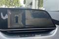 Hongqi EHS7 E-HS7 Long Range Launch Edition 111kWh | Adaptieve Wit - thumbnail 12