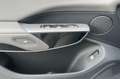 Hongqi EHS7 E-HS7 Long Range Launch Edition 111kWh | Adaptieve Wit - thumbnail 24