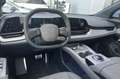 Hongqi EHS7 E-HS7 Long Range Launch Edition 111kWh | Adaptieve Wit - thumbnail 28