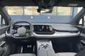 Hongqi EHS7 E-HS7 Long Range Launch Edition 111kWh | Adaptieve Wit - thumbnail 3