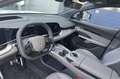 Hongqi EHS7 E-HS7 Long Range Launch Edition 111kWh | Adaptieve Wit - thumbnail 27