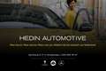 Hongqi EHS7 E-HS7 Long Range Launch Edition 111kWh | Adaptieve Weiß - thumbnail 34