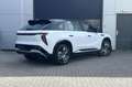 Hongqi EHS7 E-HS7 Long Range Launch Edition 111kWh | Adaptieve Wit - thumbnail 2