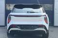 Hongqi EHS7 E-HS7 Long Range Launch Edition 111kWh | Adaptieve Wit - thumbnail 6
