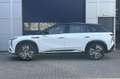 Hongqi EHS7 E-HS7 Long Range Launch Edition 111kWh | Adaptieve Wit - thumbnail 5