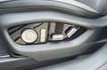 Hongqi EHS7 E-HS7 Long Range Launch Edition 111kWh | Adaptieve Wit - thumbnail 25
