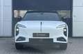 Hongqi EHS7 E-HS7 Long Range Launch Edition 111kWh | Adaptieve Wit - thumbnail 4