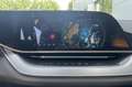 Hongqi EHS7 E-HS7 Long Range Launch Edition 111kWh | Adaptieve Wit - thumbnail 17