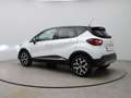 Renault Captur TCe 150pk Version S EDC/AUTOMAAT Camera | Climate Wit - thumbnail 2