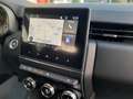 Renault Clio Clio 1.0 sce Business 65cv my21 Blanc - thumbnail 15