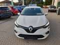 Renault Clio Clio 1.0 sce Business 65cv my21 Blanc - thumbnail 6