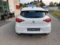 Renault Clio Clio 1.0 sce Business 65cv my21 Blanc - thumbnail 7