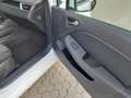 Renault Clio Clio 1.0 sce Business 65cv my21 Blanc - thumbnail 13