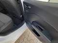 Renault Clio Clio 1.0 sce Business 65cv my21 Blanc - thumbnail 11