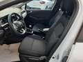 Renault Clio Clio 1.0 sce Business 65cv my21 Blanc - thumbnail 17