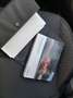 Renault Clio Clio 1.0 sce Business 65cv my21 Blanc - thumbnail 20
